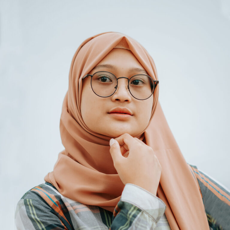 Leila Cristina de Melo